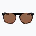 Sonnenbrille Nike Flatspot XXII tortoise/ brown 2