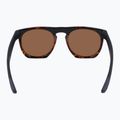 Sonnenbrille Nike Flatspot XXII tortoise/ brown 3
