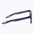 Sonnenbrille Nike Flatspot XXII tortoise/ brown 6