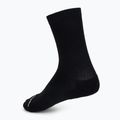 Socken Nike Jordan Everyday 3 pairs black/white 2