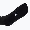 Socken  Jordan Everyday 3 pairs black/white 4