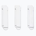 Socken  Jordan Everyday 3 pairs white/black