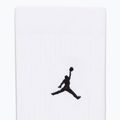 Socken  Jordan Everyday 3 pairs white/black 4