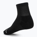 Socken Nike Jordan Everyday Ankle 3er-Pack black/white 2