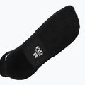 Socken Nike Jordan Everyday Ankle 3er-Pack black/white 5