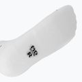 Socken Nike Jordan Everyday Ankle 3er-Pack white/black 5