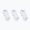Socken  Jordan Everyday No-Show 3 pairs white/black 6