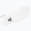 Skarpety  Nike Jordan Everyday No-Show 3 pary white/black 5