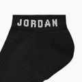 Socken  Jordan Everyday No-Show 3 pairs multi-color 11