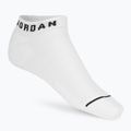 Socken  Jordan Everyday No-Show 3 pairs multi-color 2