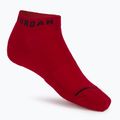 Socken Nike Jordan Everyday No-Show 3er-Pack multi-color 3