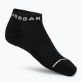 Socken Nike Jordan Everyday No-Show 3er-Pack multi-color 4