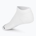 Socken  Jordan Everyday No-Show 3 pairs multi-color 5
