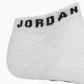 Socken  Jordan Everyday No-Show 3 pairs multi-color 6