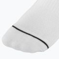 Socken  Jordan Everyday No-Show 3 pairs multi-color 7