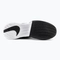 Damen Tennisschuhe Nike Air Zoom Vapor Pro 2 schwarz/weiß 4