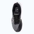 Damen Tennisschuhe Nike Air Zoom Vapor Pro 2 schwarz/weiß 5