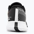 Damen Tennisschuhe Nike Air Zoom Vapor Pro 2 schwarz/weiß 6