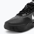 Damen Tennisschuhe Nike Air Zoom Vapor Pro 2 schwarz/weiß 7