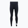 Damen Leggings Nike Sportswear Classics black/sail