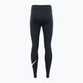 Damen Leggings Nike Sportswear Classics black/sail 2