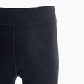 Damen Leggings Nike Sportswear Classics black/sail 4