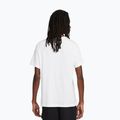 Herren T-Shirt Nike Sportswear white 3