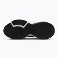 Damen Trainingsschuhe Nike Zoom Bella 6 schwarz/anthrazit/weiß 4