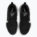 Damen Trainingsschuhe Nike Zoom Bella 6 schwarz/anthrazit/weiß 5