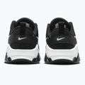Damen Trainingsschuhe Nike Zoom Bella 6 schwarz/anthrazit/weiß 6