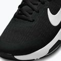 Damen Trainingsschuhe Nike Zoom Bella 6 schwarz/anthrazit/weiß 7