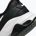 Damen Trainingsschuhe Nike Zoom Bella 6 schwarz/anthrazit/weiß 8