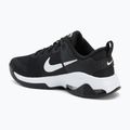 Trainingsschuhe Damen Nike Zoom Bella 6 black/anthracite/ white 3