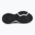 Trainingsschuhe Damen Nike Zoom Bella 6 black/anthracite/ white 4
