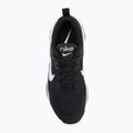 Trainingsschuhe Damen Nike Zoom Bella 6 black/anthracite/ white 5