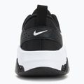 Trainingsschuhe Damen Nike Zoom Bella 6 black/anthracite/ white 6