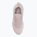 Nike Zoom Bella 6 Damen Schuhe barely rose / diffused taupe / metallic platinum / weiß 5