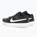 Herren Tennisschuhe Nike Air Zoom Court Lite 3 3