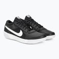 Herren Tennisschuhe Nike Air Zoom Court Lite 3 4