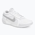 Damen Tennisschuhe Nike Air Zoom Court Lite 3