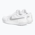 Damen Tennisschuhe Nike Air Zoom Court Lite 3 3