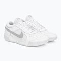Damen Tennisschuhe Nike Air Zoom Court Lite 3 4