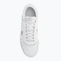 Damen Tennisschuhe Nike Air Zoom Court Lite 3 6