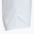 Herren-Laufshirt Nike Miler Dri-Fit UV white 4