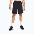 Herren-Trainingsshorts Nike Unlimited Dri-Fit 9" black