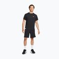Herren-Trainingsshorts Nike Unlimited Dri-Fit 9" black 2
