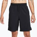 Herren-Trainingsshorts Nike Unlimited Dri-Fit 9" black 3