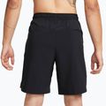Herren-Trainingsshorts Nike Unlimited Dri-Fit 9" black 4