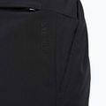 Herren-Trainingsshorts Nike Unlimited Dri-Fit 9" black 7