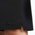 Herren-Trainingsshorts Nike Unlimited Dri-Fit 9" black 8